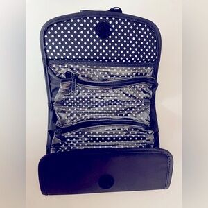 Authentic new Pandora Jewelry Organizer